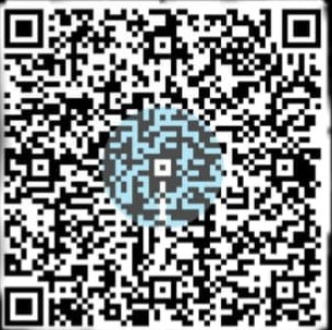 Scan to Pay — Sankalpa Foundation