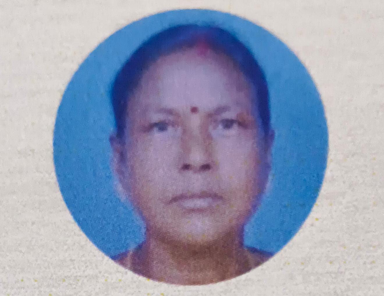 Kobita Lohar