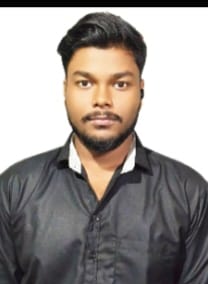 Souvik Sarkar