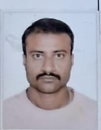 Subir Kumar Das