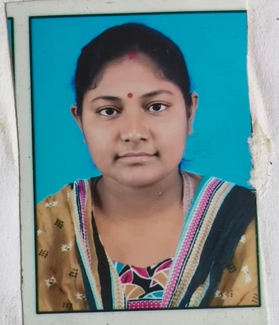 Sutapa Guha